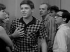 " " (1966)