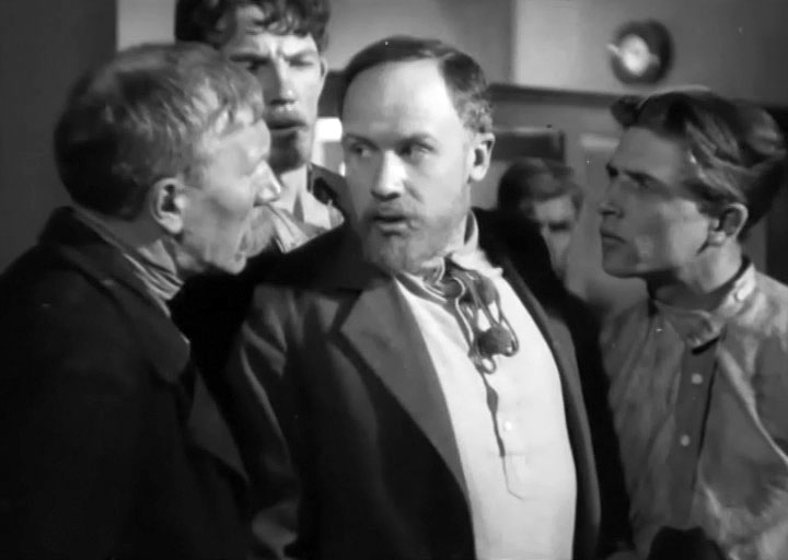   - "" (1938)