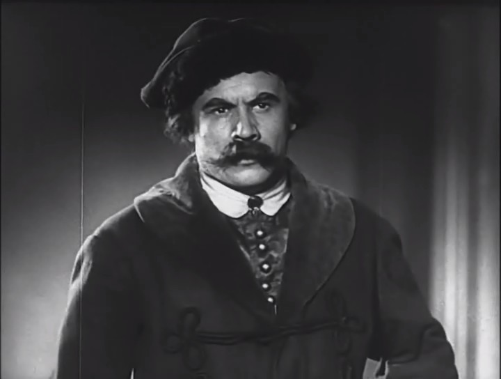   - "" (1937)