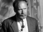   - "" (1938)