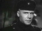   - " " (1941)