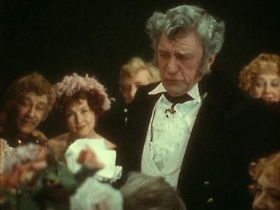   - "̸ " (1979)