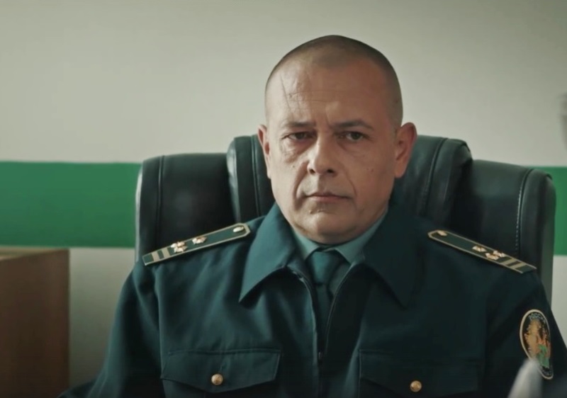   - "  - 7.  " (2019)