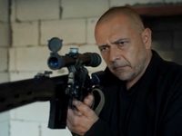 "-3" (2019)