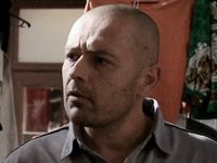 ".  " (2010)
