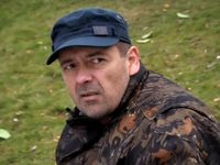 "  -8" (2013)