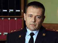 ".  " (2013)
