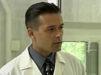 "" (2003)