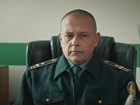   - "  - 7.  " (2019)