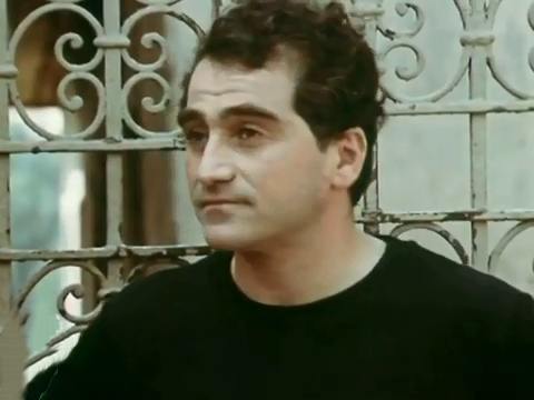   - ",  ,  " (1990)