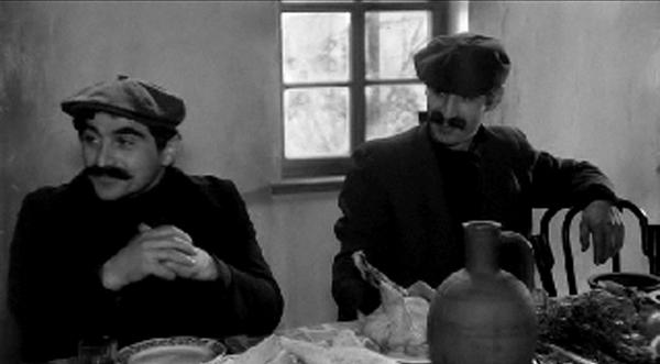   - "  " (1987)