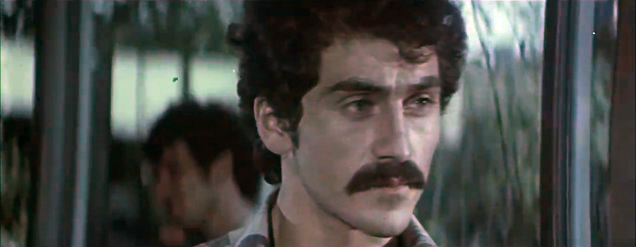   - " " (1980)