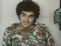 "   " (1980)