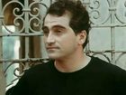   - ",  ,  " (1990)