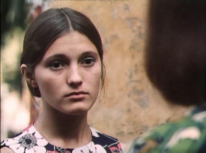   - "   " (1975)
