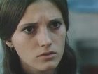   - "   " (1975)