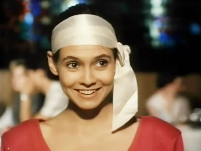   - "   " (1992)