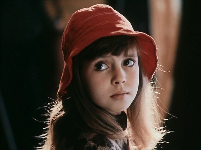   - "   ,   " (1983)