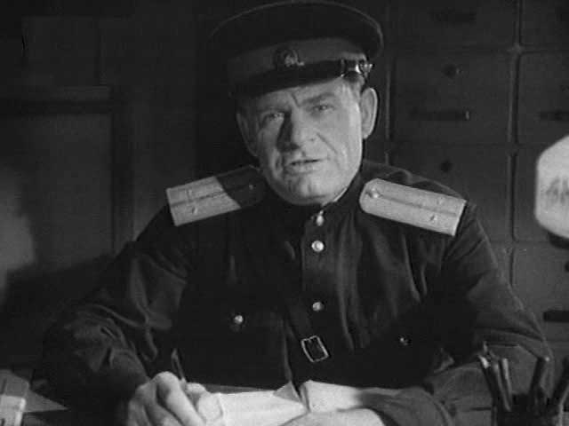  (1955)