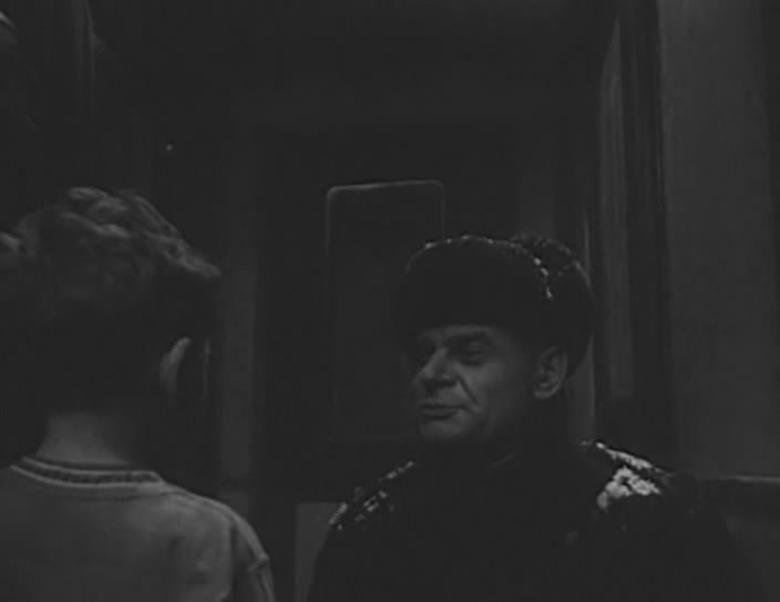    (1953)
