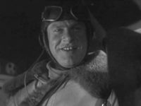 "" (1938)