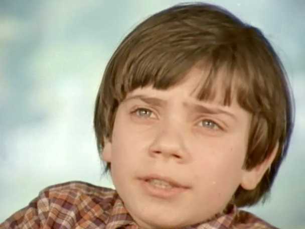   - "   " (1979)