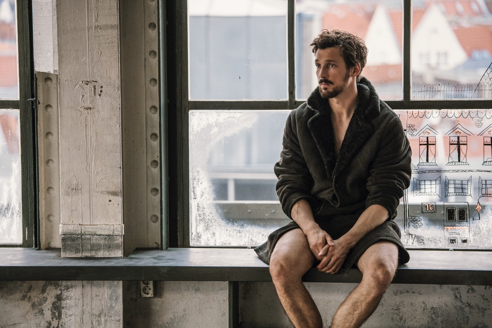    - "100    " (2019)