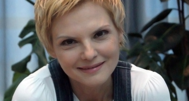   - ", !" (2011)