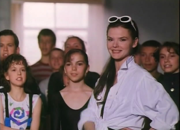   - ",   " (1998)