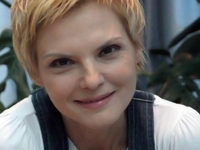 ", !" (2011)
