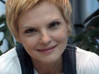   - ", !" (2011)