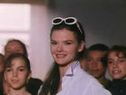   - ",   " (1998)