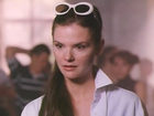   - ",   " (1998)
