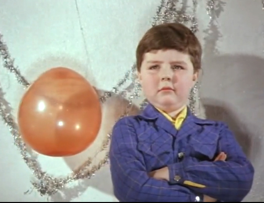   - "   " (1979)