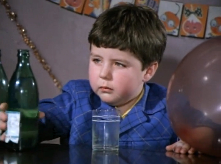   - "   " (1979)