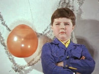 "   " (1979)