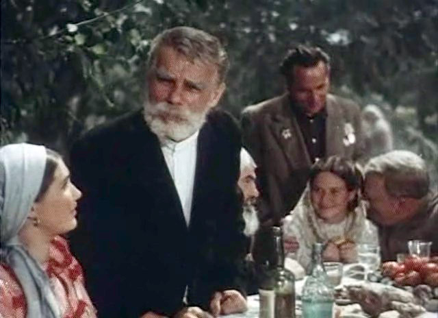   - "  " (1950)