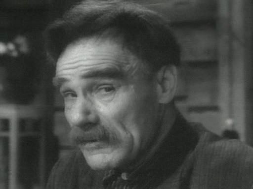   - " " (1960)