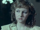   - "   " (1984)