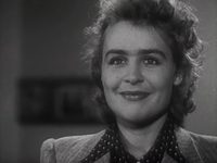 "" (1941)