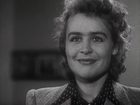  - - "" (1941)