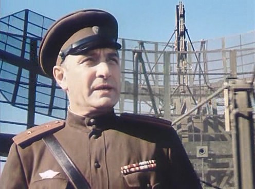   - "  " (1964)