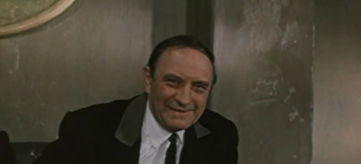  (1973)