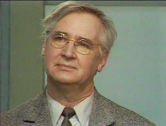    (1978)