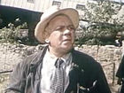  - - ",  " (1957)