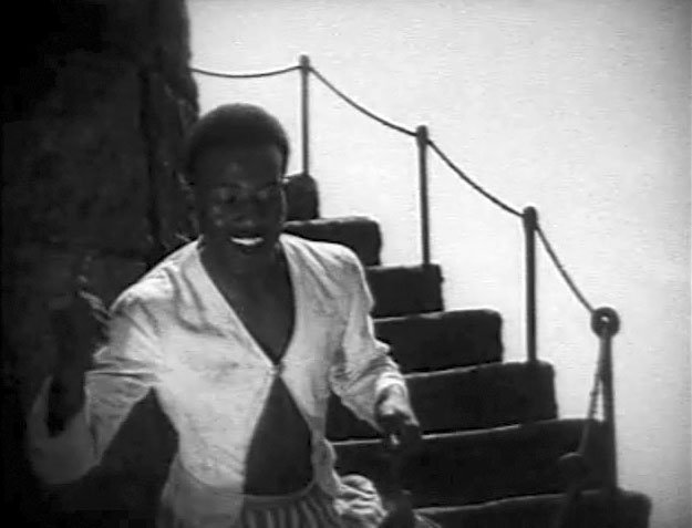   (1938)
