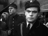 "" (1959)