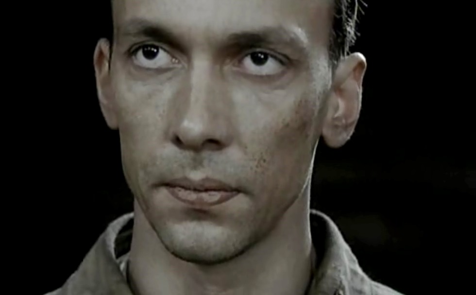 (2004)
