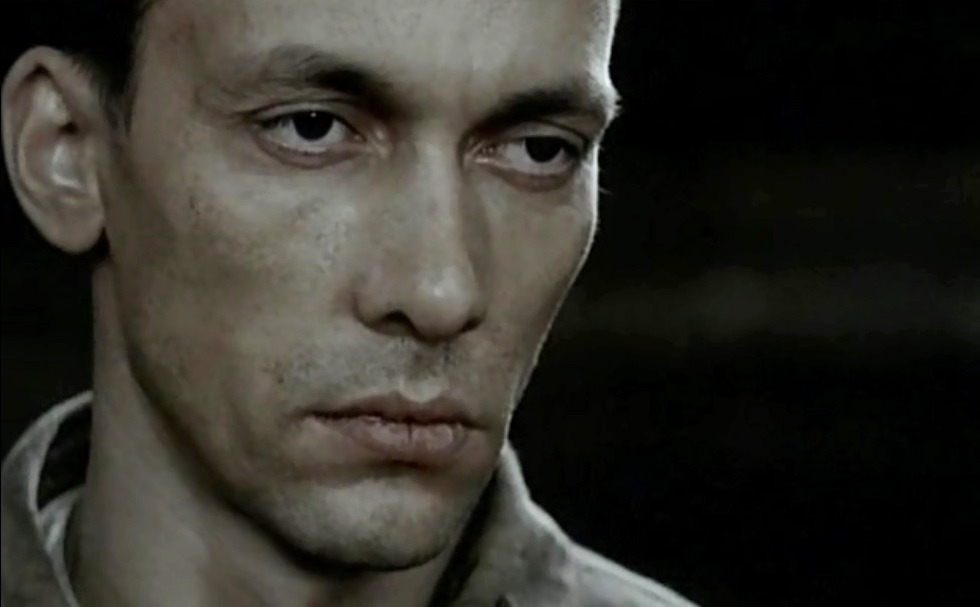  (2004)
