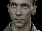 "" (2004)